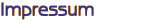 Impressum